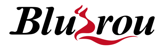blusrou